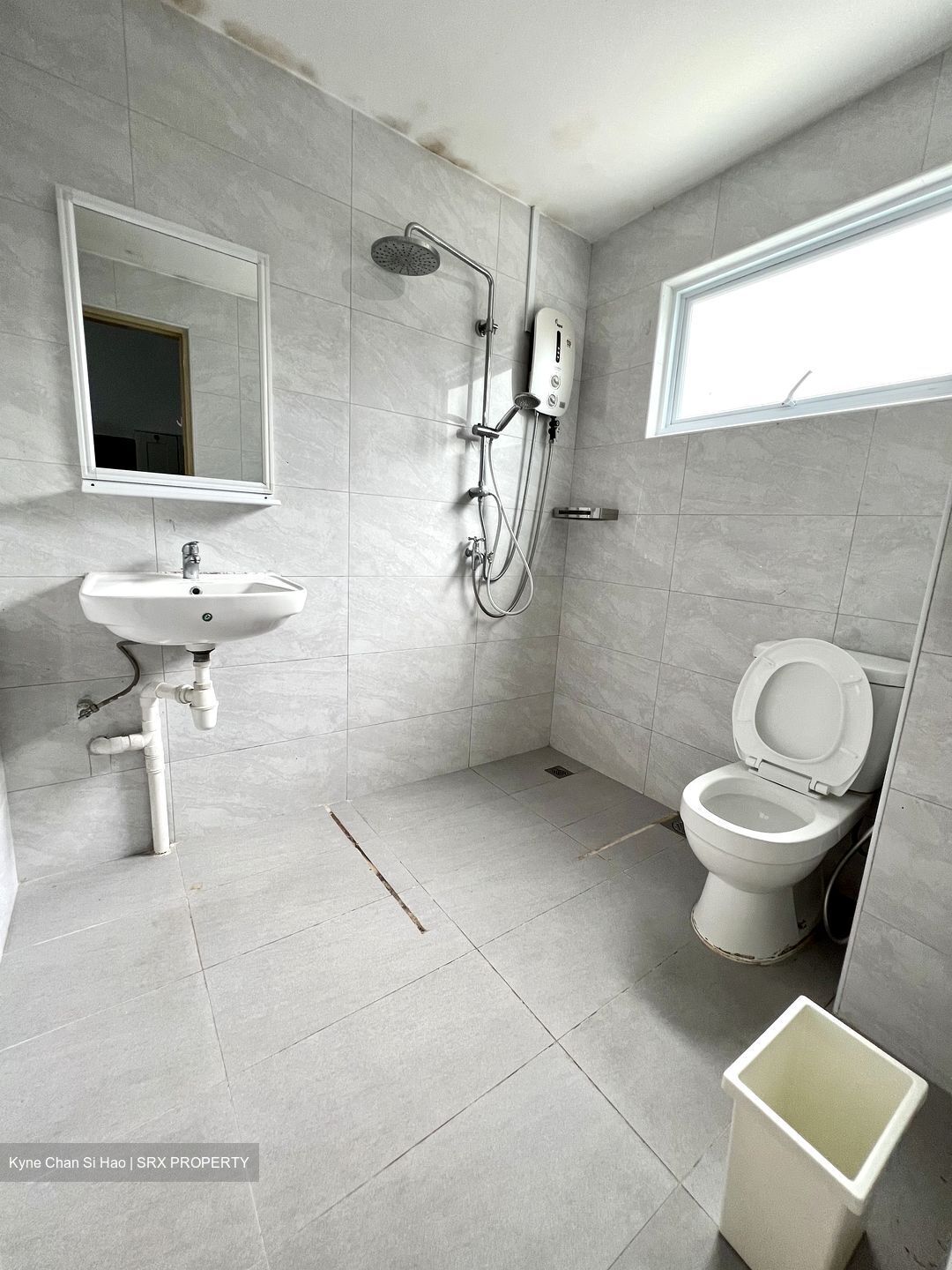 Cavenagh Gardens (D9), Apartment #583964911